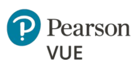 pearson